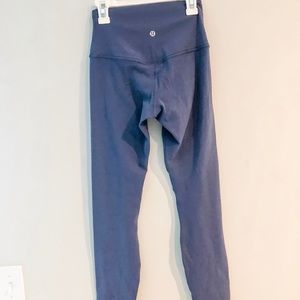 Lululemon Align Pant